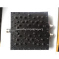 /msite/products/detail/productid/57732634/id/678803.html